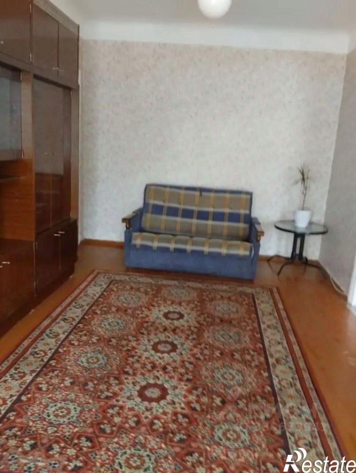 2-комн квартира Камерный пер, 14,  д. 14