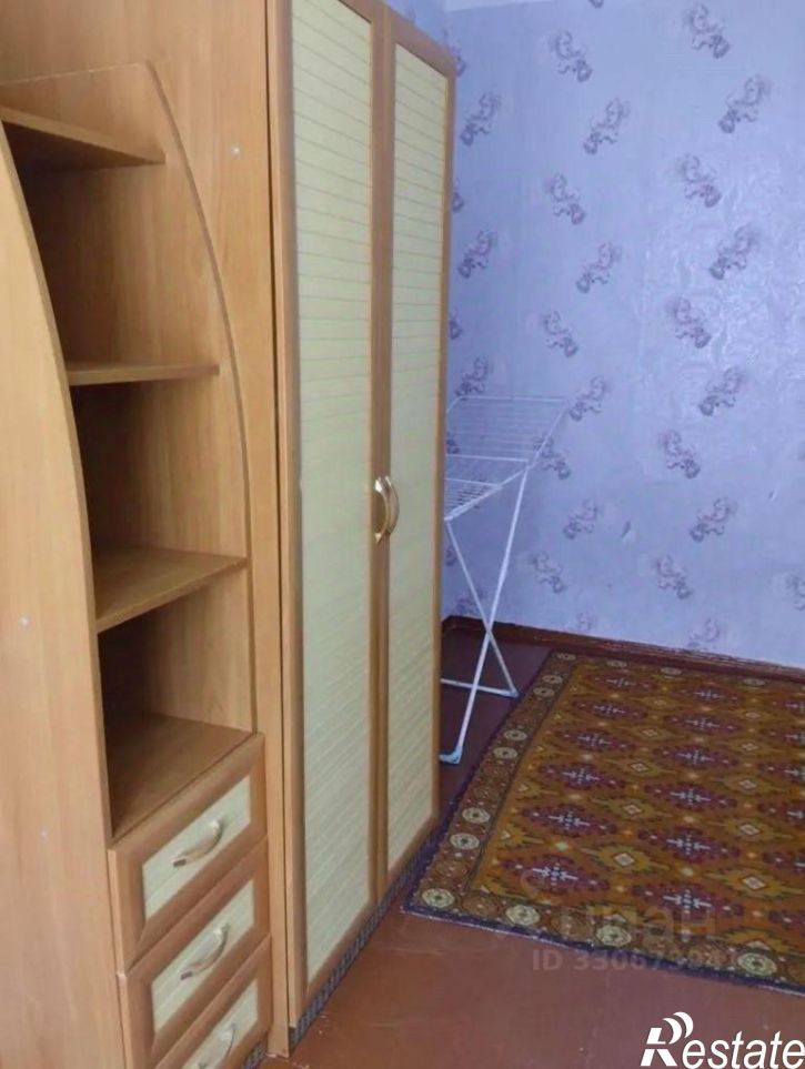 2-комн квартира Камерный пер, 14,  д. 14