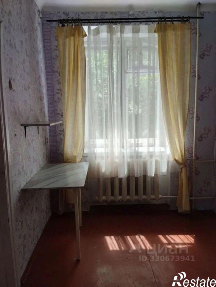 2-комн квартира Камерный пер, 14,  д. 14