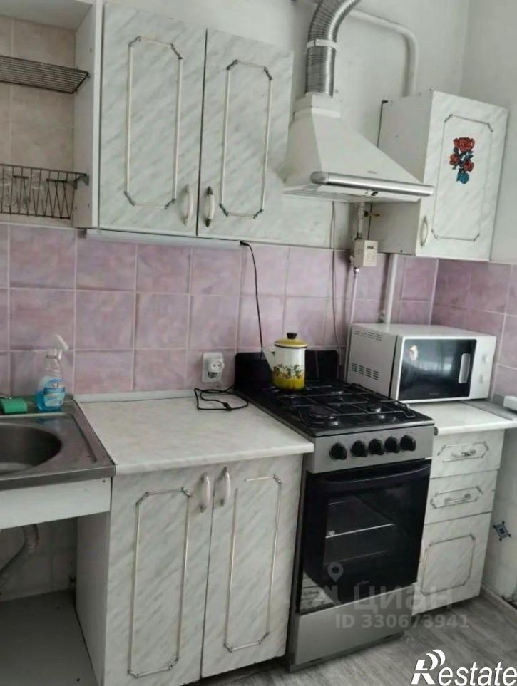 2-комн квартира Камерный пер, 14,  д. 14