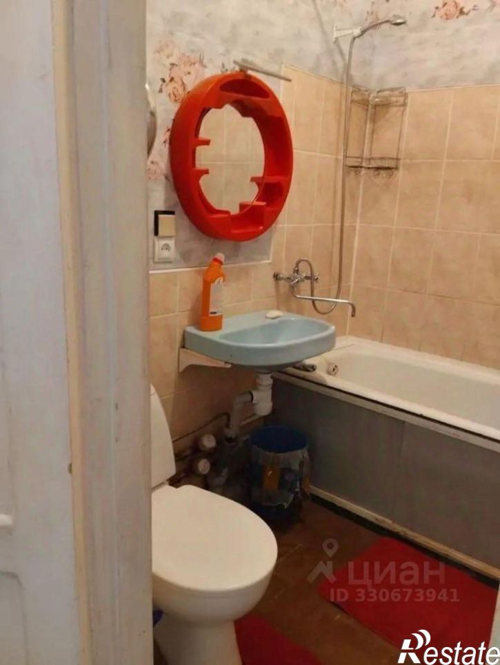 2-комн квартира Камерный пер, 14,  д. 14