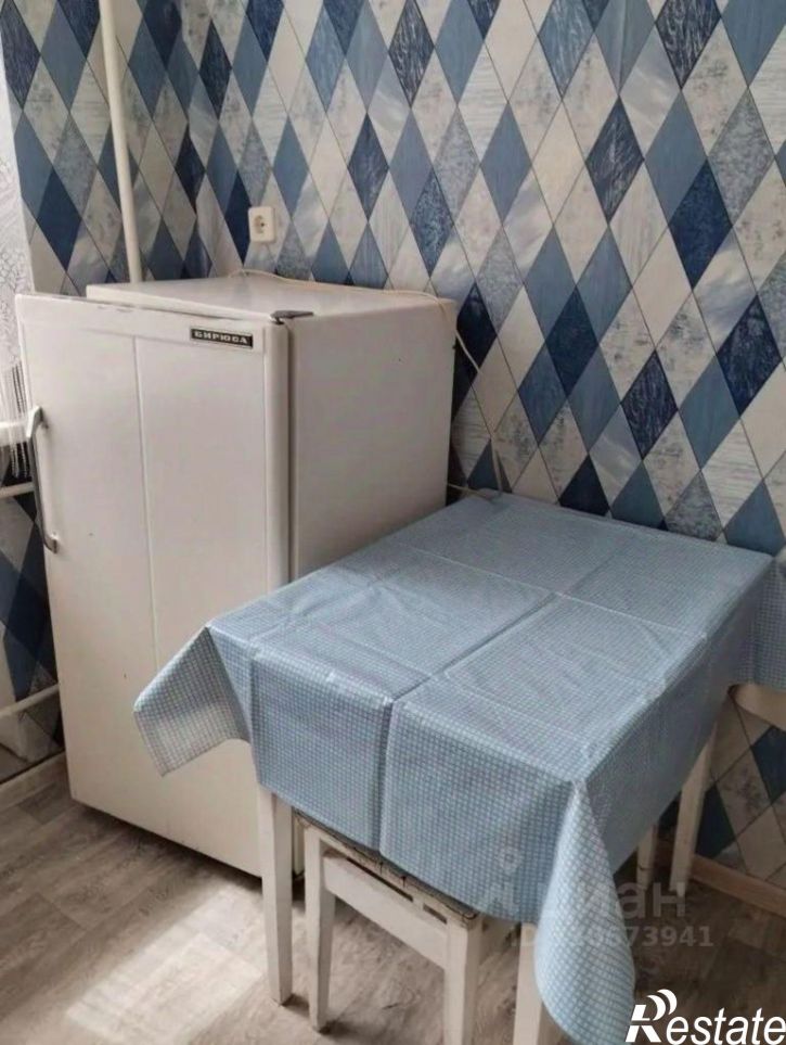 2-комн квартира Камерный пер, 14,  д. 14