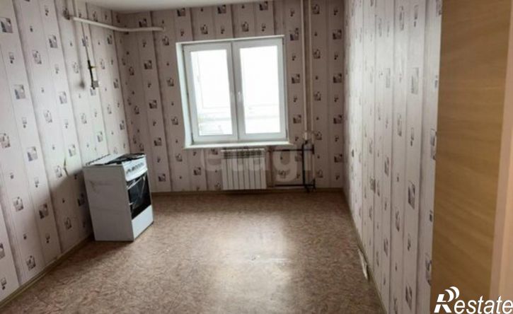 3-комн квартира ул Заозерная, 21,  д. 21
