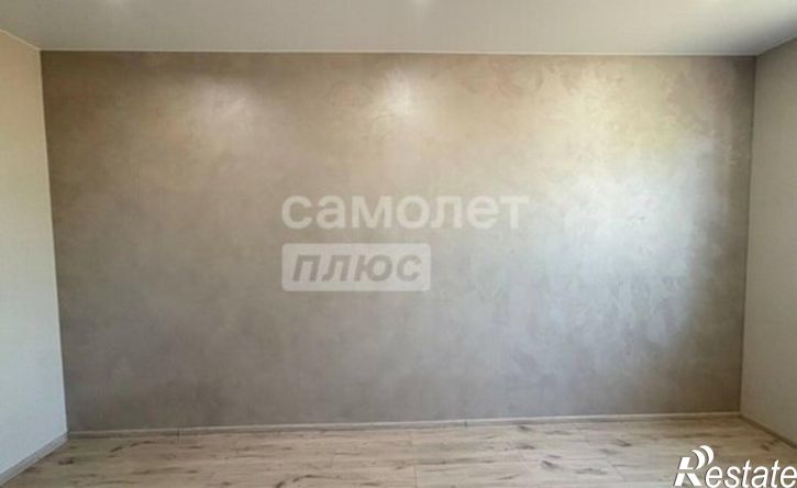 1-комн квартира в новом доме ул Завертяева, 1,  д. 1