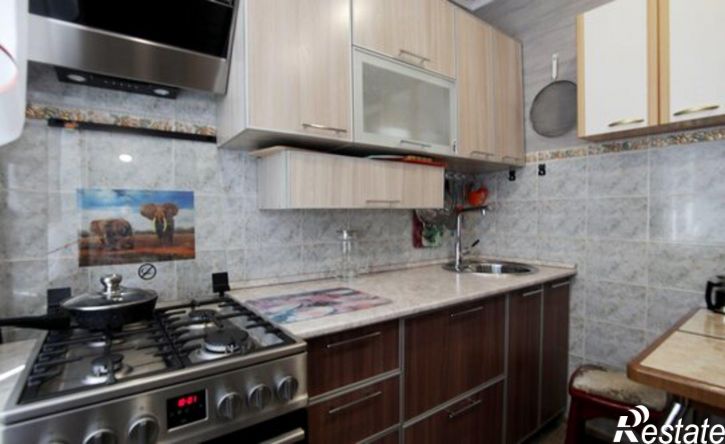 1-комн квартира ул Ипподромная, 14А,  д. 14А