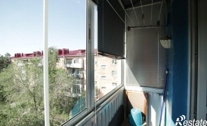 1-комн квартира ул Ипподромная, 14А,  д. 14А