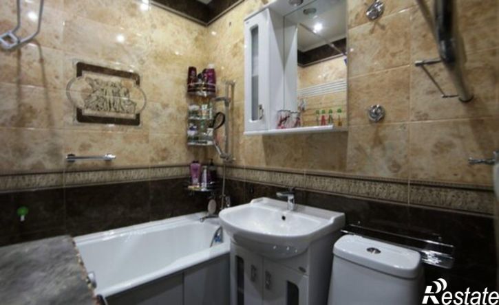 1-комн квартира ул Ипподромная, 14А,  д. 14А