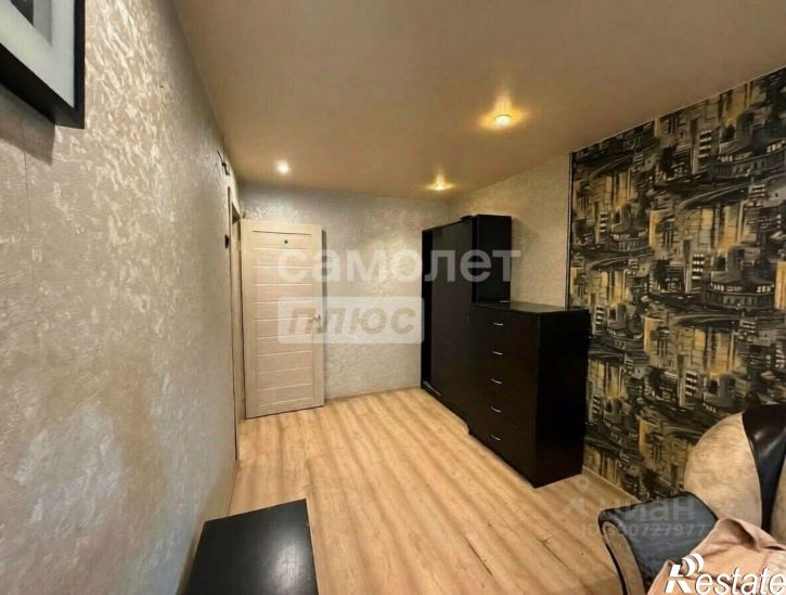 2-комн квартира ул Красный Путь, 28Б,  д. 28Б
