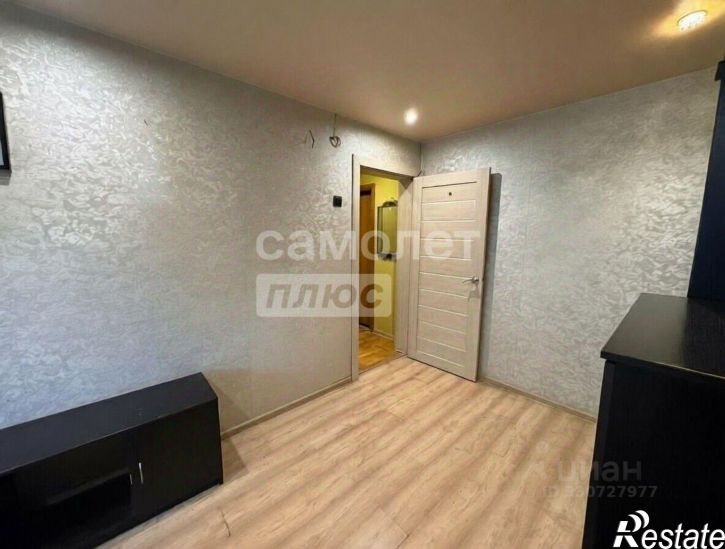 2-комн квартира ул Красный Путь, 28Б,  д. 28Б