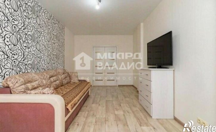 3-комн квартира ул Учебная, 20,  д. 20
