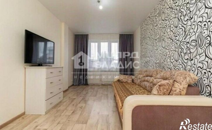 3-комн квартира ул Учебная, 20,  д. 20