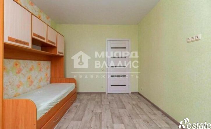 3-комн квартира ул Учебная, 20,  д. 20