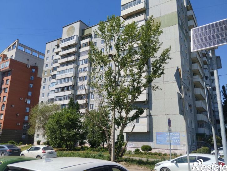 1-комн квартира ул Иркутская, 3,  д. 3