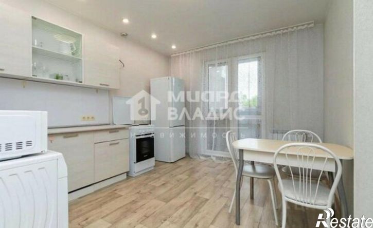 3-комн квартира ул Учебная, 20,  д. 20