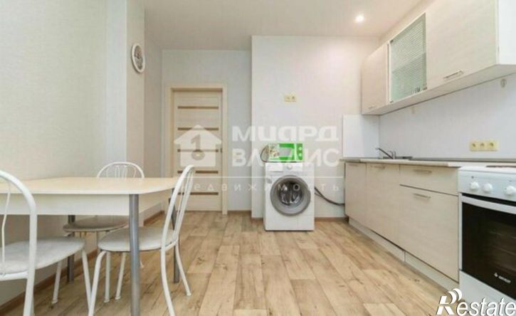 3-комн квартира ул Учебная, 20,  д. 20