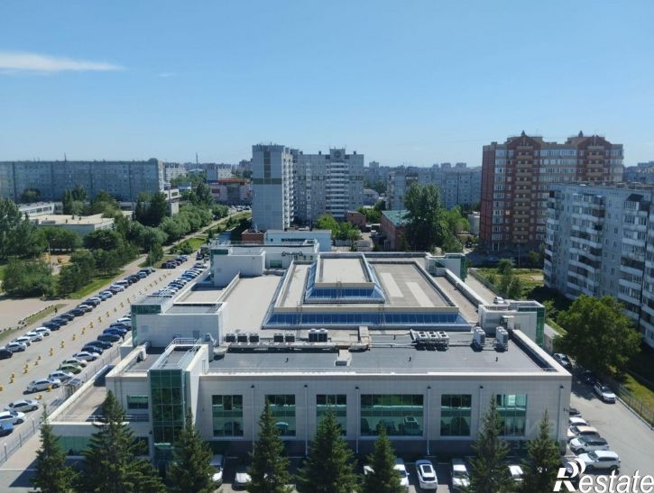 1-комн квартира ул Иркутская, 3,  д. 3