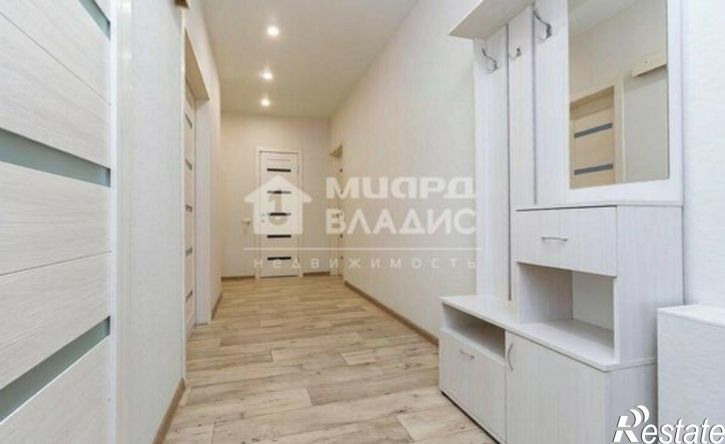 3-комн квартира ул Учебная, 20,  д. 20