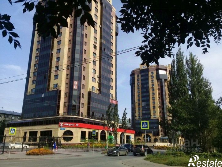 2-комн квартира ул 9-я Ленинская, 3,  д. 3