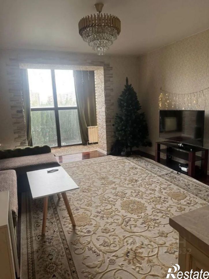 2-комн квартира ул 9-я Ленинская, 3,  д. 3