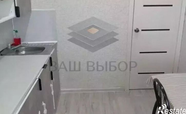 1-комн квартира ул Мельничная, 91,  д. 91