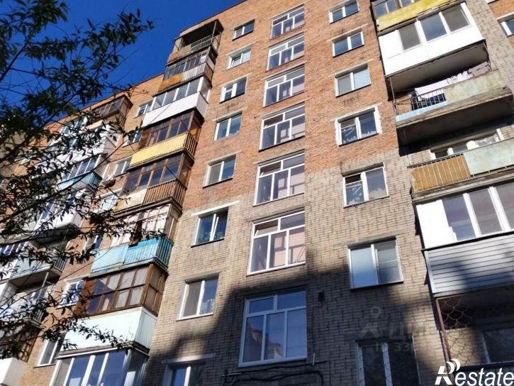 2-комн квартира ул 4-я Транспортная, 38,  д. 38