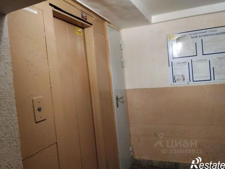 2-комн квартира ул 4-я Транспортная, 38,  д. 38