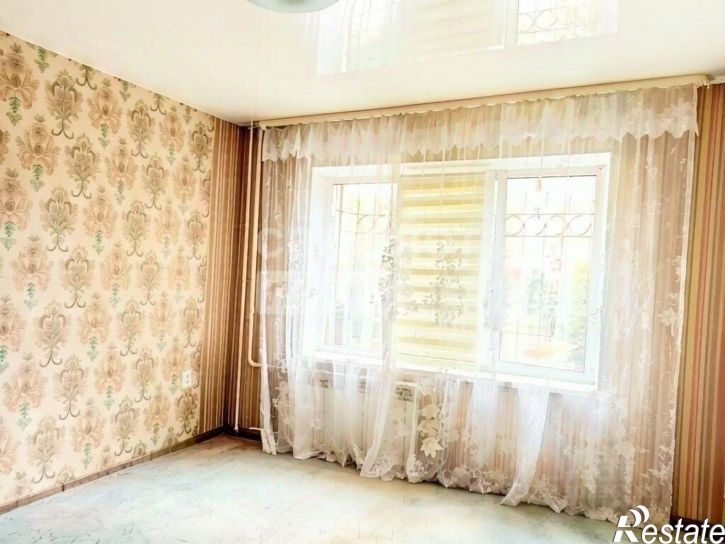 1-комн квартира ул Нахимова, 8,  д. 8