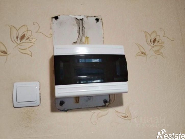 2-комн квартира ул 4-я Транспортная, 38,  д. 38