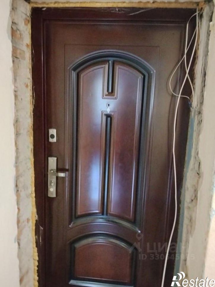 2-комн квартира ул 4-я Транспортная, 38,  д. 38
