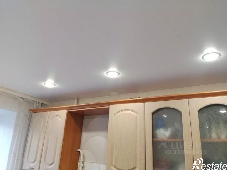 2-комн квартира ул 4-я Транспортная, 38,  д. 38