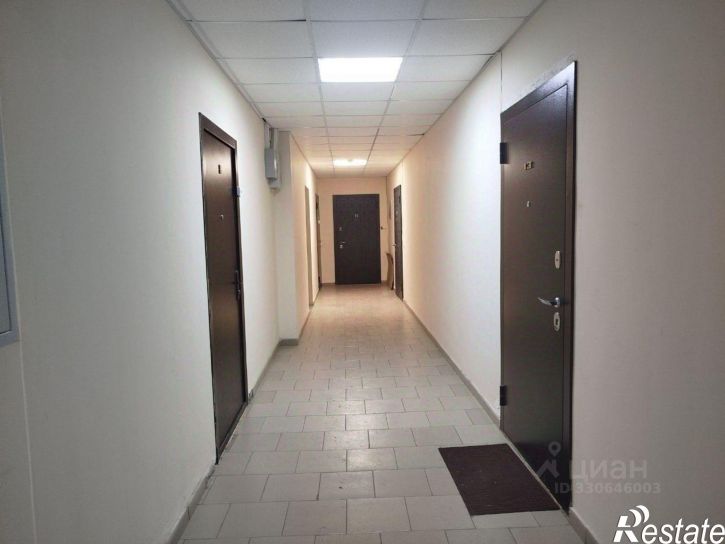 2-комн квартира ул Перова, 42/2,  д. 42/2