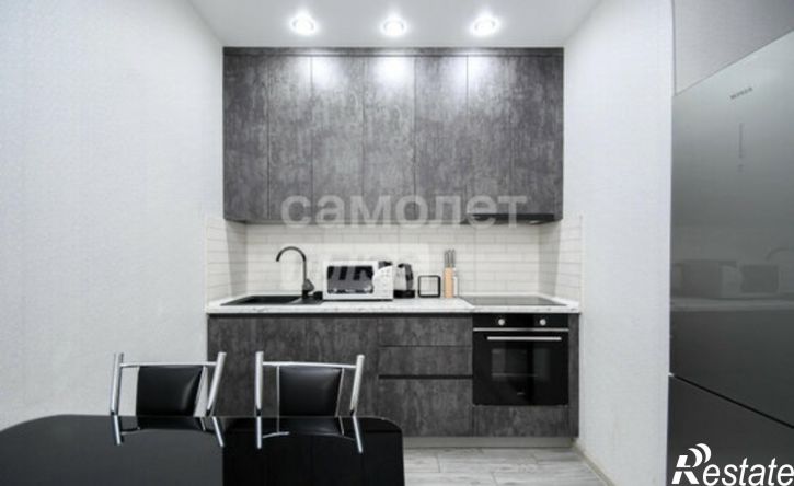3-комн квартира ул Взлетная, 13/1,  д. 13/1
