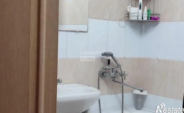 2-комн квартира ул Ватутина, 35,  д. 35
