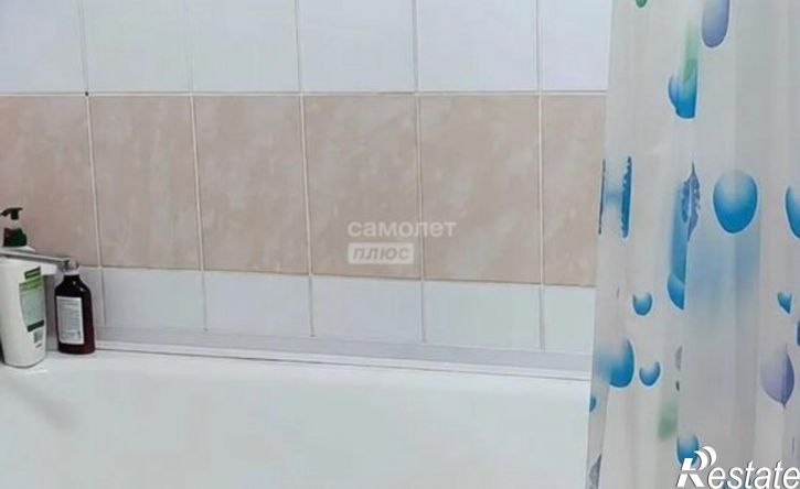 2-комн квартира ул Ватутина, 35,  д. 35