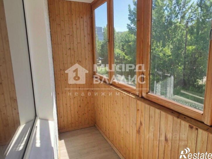 1-комн квартира ул Звездова, 103,  д. 103