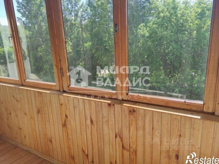 1-комн квартира ул Звездова, 103,  д. 103