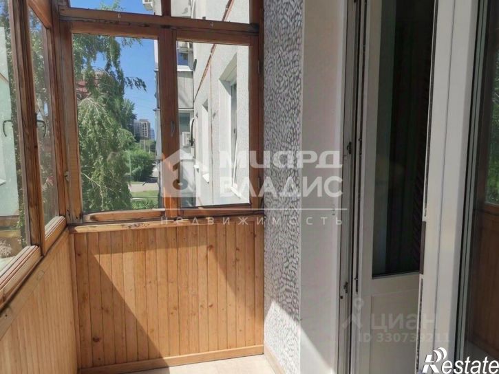 1-комн квартира ул Звездова, 103,  д. 103