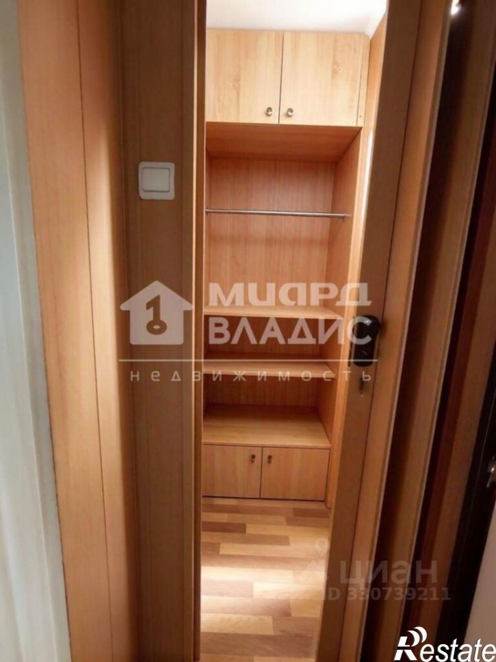 1-комн квартира ул Звездова, 103,  д. 103