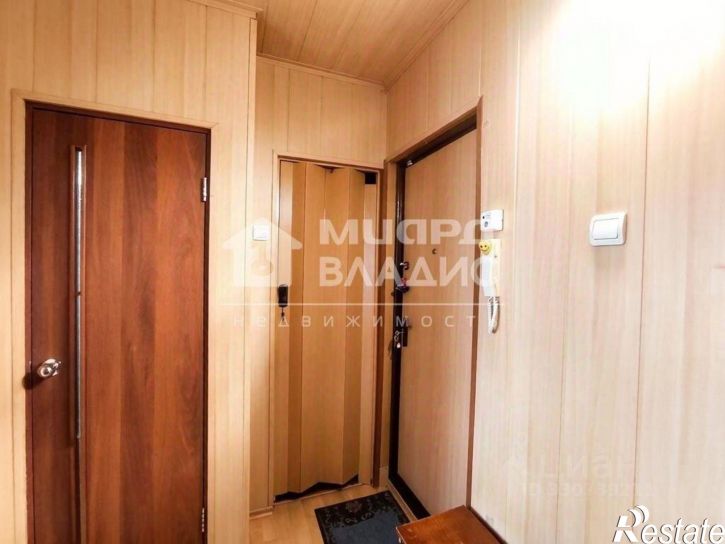 1-комн квартира ул Звездова, 103,  д. 103