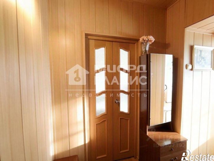 1-комн квартира ул Звездова, 103,  д. 103