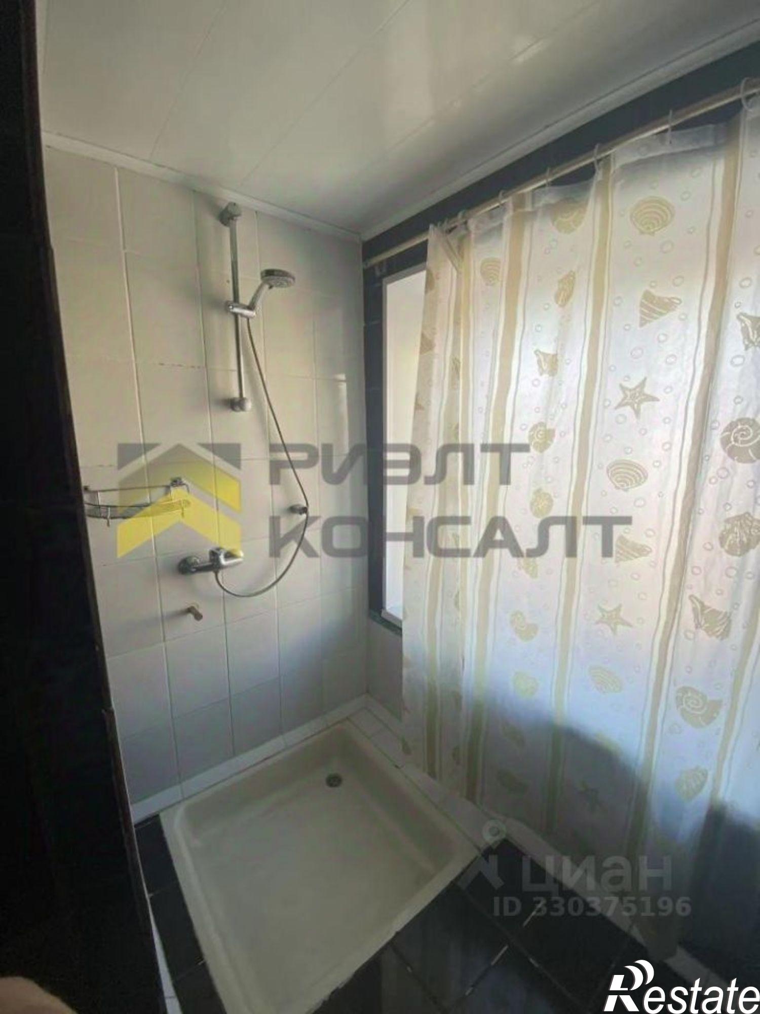 Купить комнату за 1 350 000 рублей на пр-кт Мира, 88Б