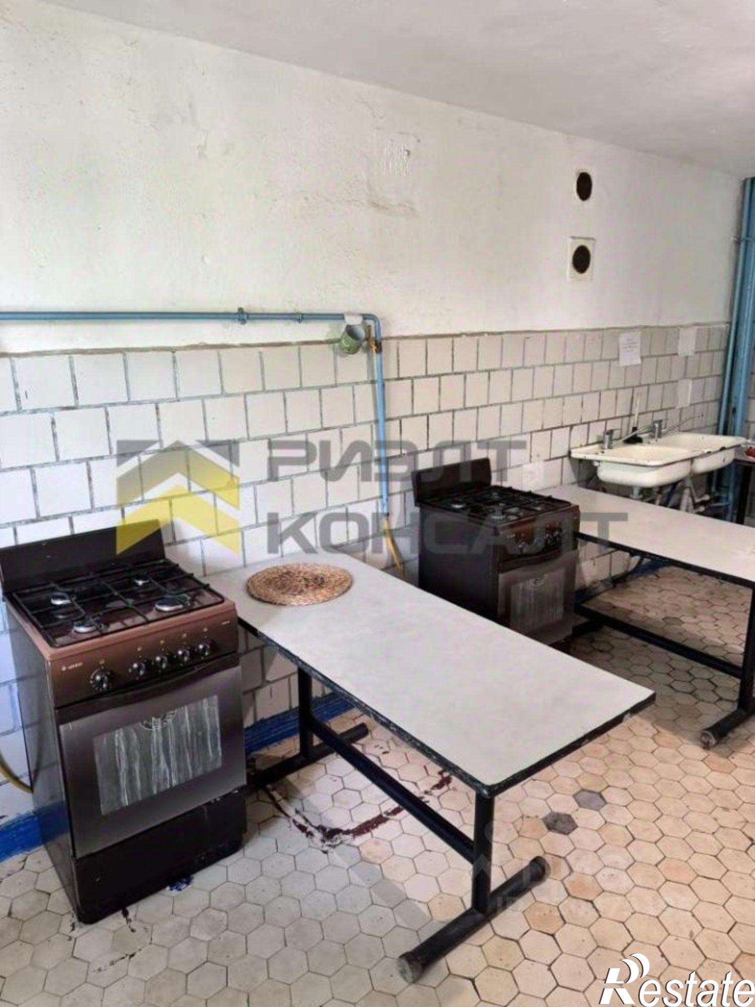 Купить комнату за 1 350 000 рублей на пр-кт Мира, 88Б