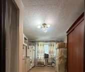 комната 12 кв м ул Леконта, 6