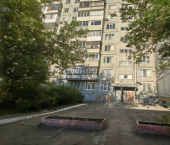 1-комн, 30кв м, этаж 2/9 ул Талалихина, 22