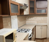 1-комн, 36кв м, этаж 3/9 ул 12 Декабря, 108