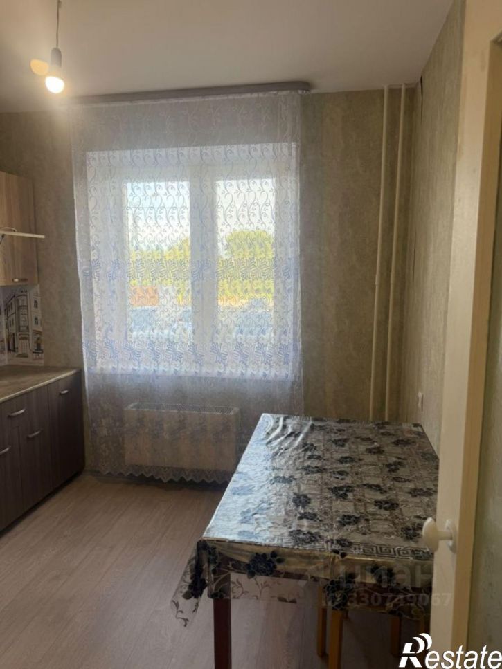 1-комн квартира ул 12 Декабря, 1 1,  д. 1 1,  к. 1