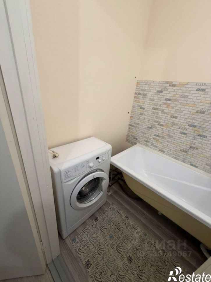 1-комн квартира ул 12 Декабря, 1 1,  д. 1 1,  к. 1