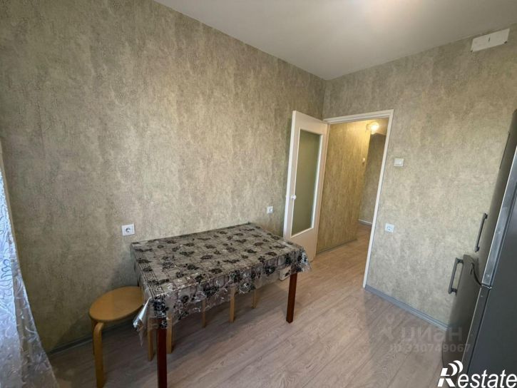 1-комн квартира ул 12 Декабря, 1 1,  д. 1 1,  к. 1