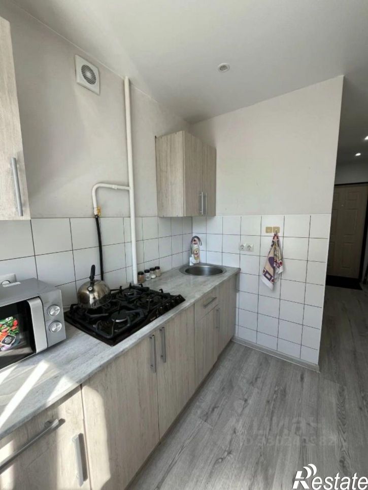 1-комн квартира ул Звездная, 2Г,  д. 2Г