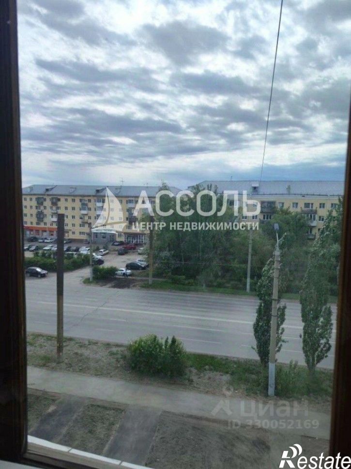 2-комн квартира ул Нефтезаводская, 26,  д. 26